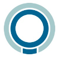 GoLeanSixSigma.com