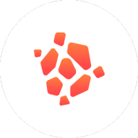 Golem.ai