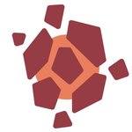 Golem ai