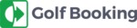 Golf Booking Software