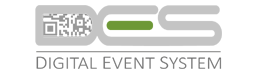 Golf Competitions @DigitalEventSystem