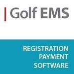 Golf EMS