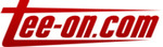 Golf Point of Sale Software