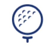 Golfify