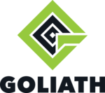 Goliath