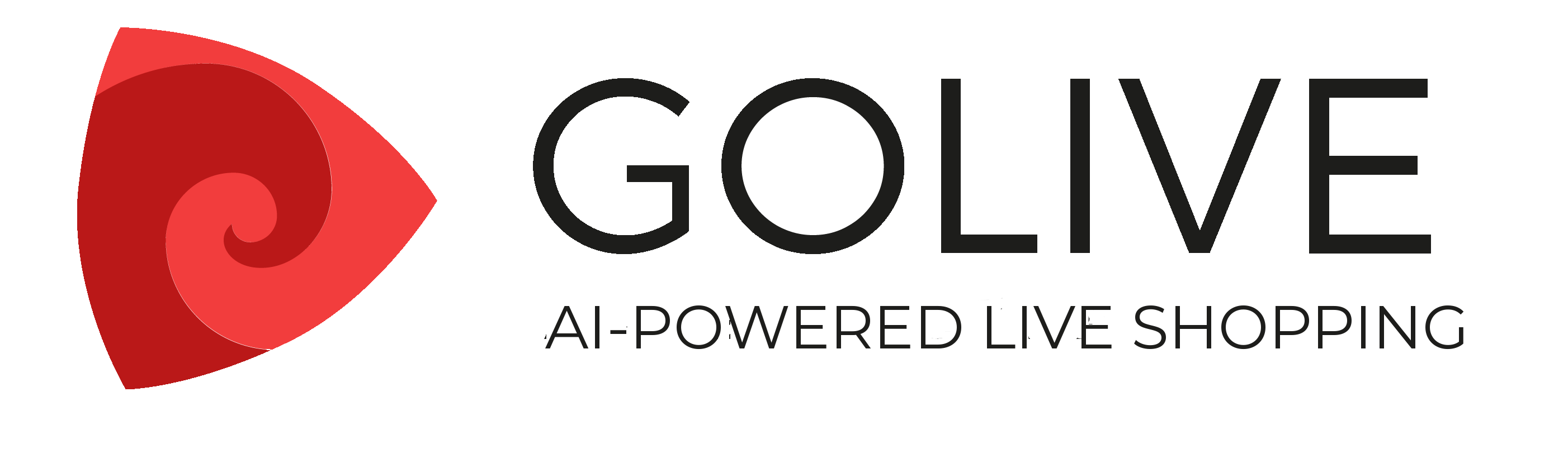 GoLive - Advanced Stream Commerce