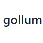Gollum