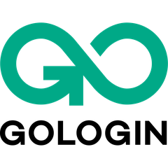 GoLogin