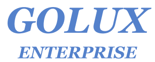 GoLux Enterprise