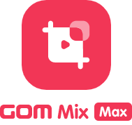 GOM Mix Max
