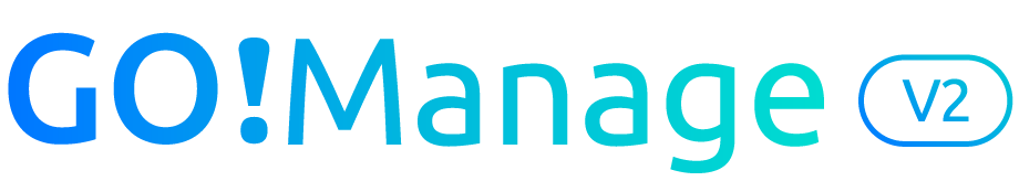 GO!Manage