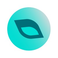 GoMarble Ads Grader