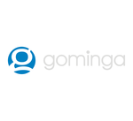 gominga review manager