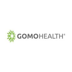 GoMo Health