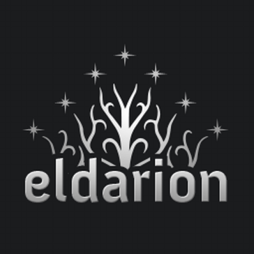 Gondor