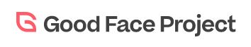 Good Face Formulator