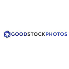 Good Stock Photos