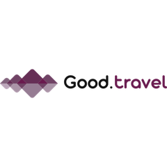 Good.travel