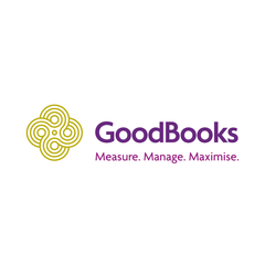 GoodBooks HRMS