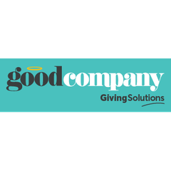 GoodCompany