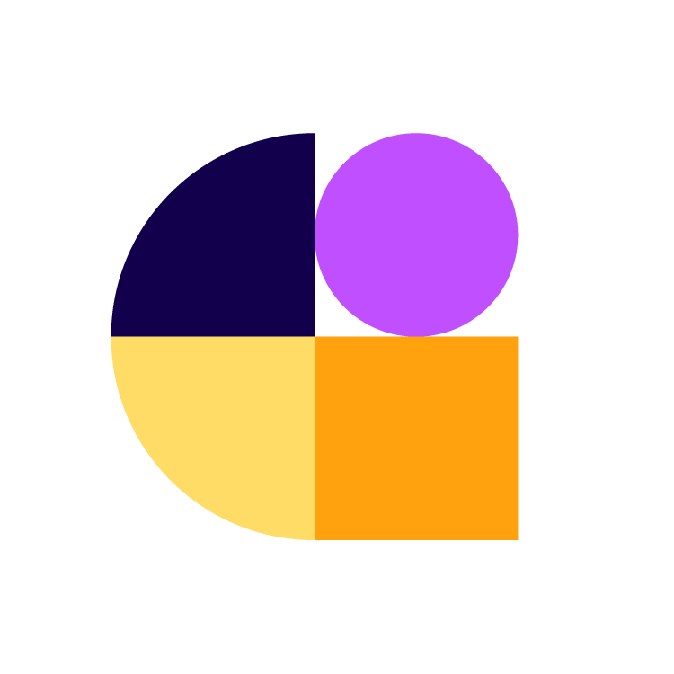 GoodCRM