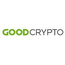 GoodCrypto