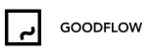 GoodFlow