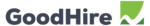 GoodHire Background Checks