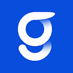 GoodID eSignature