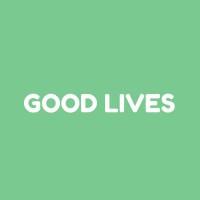 GoodLives