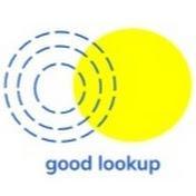 Goodlookup