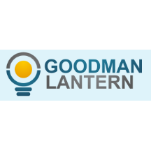 Goodman Lantern
