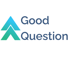 GoodQuestion
