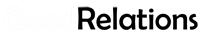 GoodRelations