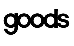 Goods
