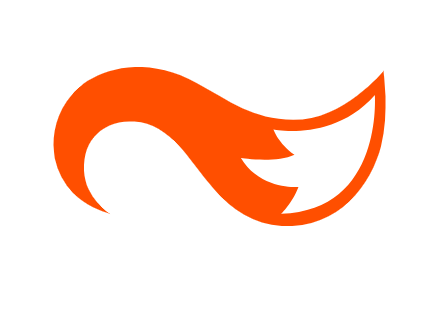 GoodsFox