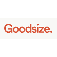 Goodsize