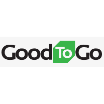 GoodToGo