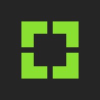 GoodVision Video Insights