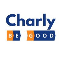 GoodVote