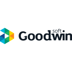 Goodwin