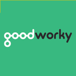 GoodWorky
