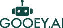 Gooey