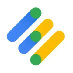 Google Ad Exchange (AdX)