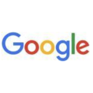 Google AdSense