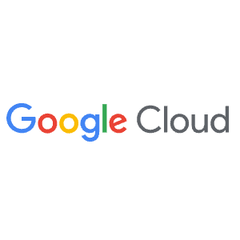 Google Agentspace