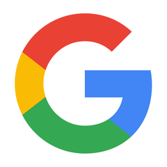 Google Apps Script