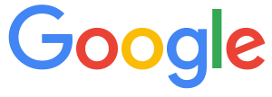 Google Attribution