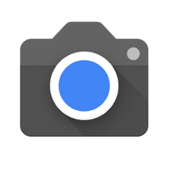 Google Camera