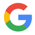 Google Cloud Acccess Transparency